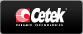 Visit Cetek