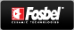 Visit Fosbel